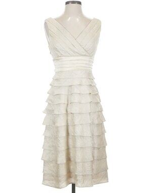 Adrianna Papell Cocktail Dress